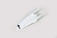 800Wx800H-1086997001-1 UFO Achterspatbord wit Husqvarna