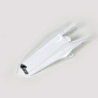 800Wx800H-1086997001-1 UFO Achterspatbord wit Husqvarna