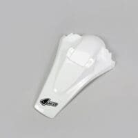 800Wx800H-1087021001-1 UFO Achterspatbord wit Husqvarna