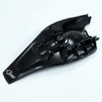 800Wx800H-1087029001-1 UFO Achterspatbord zwart Husqvarna TC85