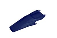 UFO Achterspatbord blauw Husqvarna FC/TC