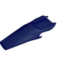 800Wx800H-1087034003-1 UFO Achterspatbord blauw Husqvarna FC/TC
