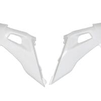 800Wx800H-1087035002-1 UFO Radiateurkappen wit Husqvarna FC/TC