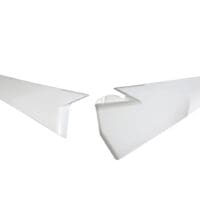 800Wx800H-1087036002-1 UFO Zijnummerplaten bovenste gedeelte wit Husqvarna