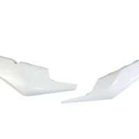 800Wx800H-1087037002-1 UFO Zijnummerplaten onderste wit Husqvarna FC/TC