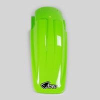 800Wx800H-1087064001-1 UFO Achterspatbord KX groen Kawasaki KX