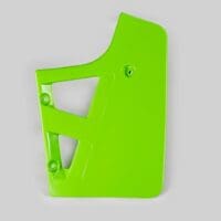 800Wx800H-1087065001-1 UFO Radiateurkappen groen Kawasaki KX125/250