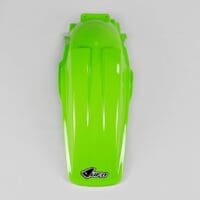 800Wx800H-1087069001-1 UFO Achterspatbord KX groen Kawasaki KX125/250/500