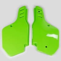800Wx800H-1087072001-1 UFO Zijnummerplaten KX groen Kawasaki KX