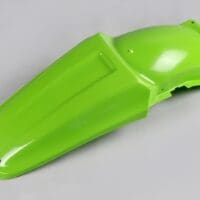 800Wx800H-1087079001-1 UFO Achterspatbord KX groen Kawasaki KX125/250