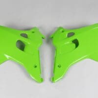 800Wx800H-1087088001-1 UFO Radiateurkappen groen Kawasaki KX125/250