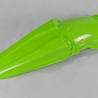 800Wx800H-1087090001-1 UFO Achterspatbord KX groen Kawasaki KX125/250