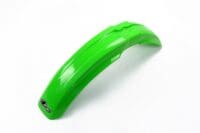 UFO Voorspatbord KX groen KTM KX125/250/500