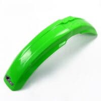 800Wx800H-1087093001-1 UFO Voorspatbord KX groen KTM KX125/250/500