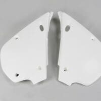 800Wx800H-1087097001-1 UFO Zijnummerplaten wit Kawasaki KX80
