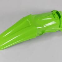 800Wx800H-1087099001-1 UFO Achterspatbord KX groen Kawasaki KX125/250