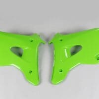 800Wx800H-1087100001-1 UFO Radiateurkappen groen Kawasaki KX125/250