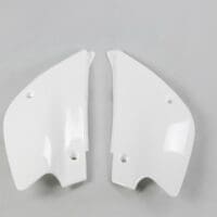 800Wx800H-1087115001-1 UFO Zijnummerplaten wit Kawasaki KX80/85
