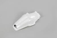800Wx800H-1087116002-1 UFO Achterspatbord wit Kawasaki KX85/80