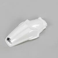 800Wx800H-1087116002-1 UFO Achterspatbord wit Kawasaki KX85/80