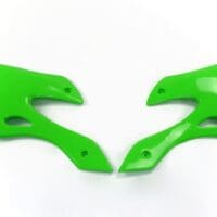800Wx800H-1087119001-1 UFO Radiateurkappen groen Kawasaki KX125/250