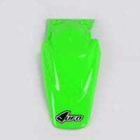 800Wx800H-1087124001-1 UFO Achterspatbord KX groen Kawasaki KX65