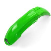 800Wx800H-1087130001-1 UFO Voorspatbord KX groen KTM KX125/250