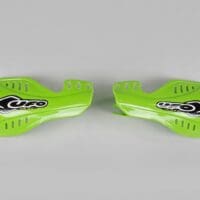 800Wx800H-1087151001-1 UFO Voorvorkbeschermers groen Kawasaki KX250F