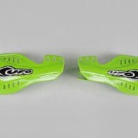 800Wx800H-1087156001-1 UFO Voorvorkbeschermers groen Kawasaki KX125/250