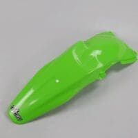 800Wx800H-1087158001-1 UFO Achterspatbord KX groen Kawasaki KX250F