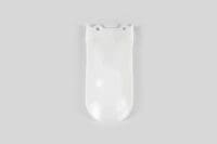 UFO Modderflap schokbreker Clear