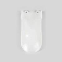 UFO Modderflap schokbreker Clear