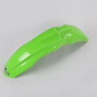 800Wx800H-1087181001-1 UFO Voorspatbord KX groen Kawasaki KX250F/450F