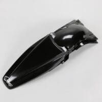 800Wx800H-1087183002-1 UFO Achterspatbord zwart Kawasaki KX250F/450F