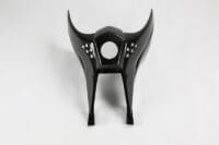 800Wx800H-1087200002-1 UFO Radiateurkappen zwart Kawasaki KLX110