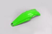 800Wx800H-1087206003-1 UFO Achterspatbord groen Kawasaki KX250F/450F
