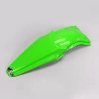 800Wx800H-1087206003-1 UFO Achterspatbord groen Kawasaki KX250F/450F