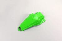 800Wx800H-1087212003-1 UFO Achterspatbord groen Kawasaki KX85