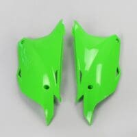 800Wx800H-1087214001-1 UFO Zijnummerplaten groen Kawasaki KX85