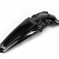 800Wx800H-1087232001-1 UFO Achterspatbord zwart Kawasaki KX450