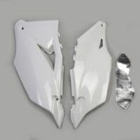 800Wx800H-1087234003-1 UFO Zijnummerplaten wit Kawasaki KX450