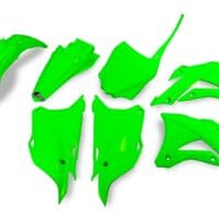 800Wx800H-1087269006-1 UFO Plastic kit neon groen KX85