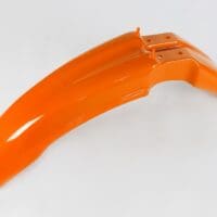 800Wx800H-1087282002-1 UFO Voorspatbord oranje OEM KTM
