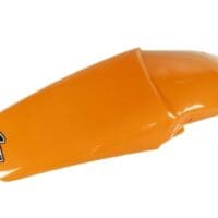 800Wx800H-1087283002-1 UFO Achterspatbord oranje KTM