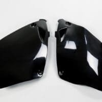 800Wx800H-1087296003-1 UFO Zijnummerplaten zwart KTM