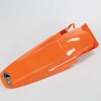 800Wx800H-1087297001-1 UFO Achterspatbord oranje KTM
