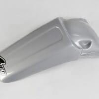 800Wx800H-1087307001-1 UFO Achterspatbord zilver Suzuki SX60/65