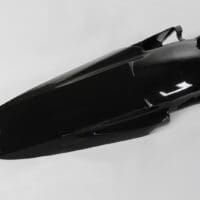 800Wx800H-1087316002-1 UFO Achterspatbord zwart KTM EXC