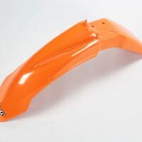 800Wx800H-1087321001-1 UFO Voorspatbord oranje KTM