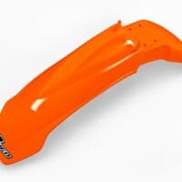 800Wx800H-1087324001-1 UFO Voorspatbord oranje KTM SX85